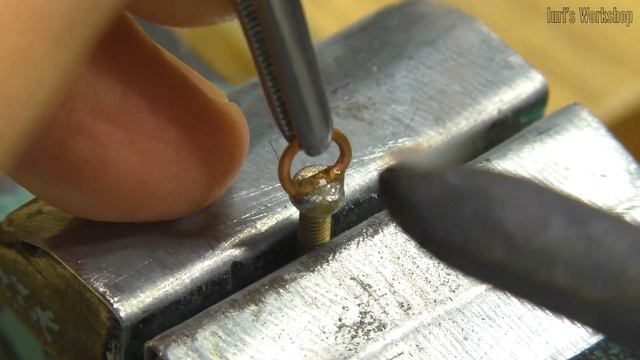 DIY Mirror Roller Blinds смотреть онлайн