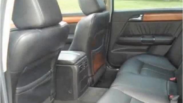 2007 Infiniti M35 Used Cars Garland TX смотреть онлайн