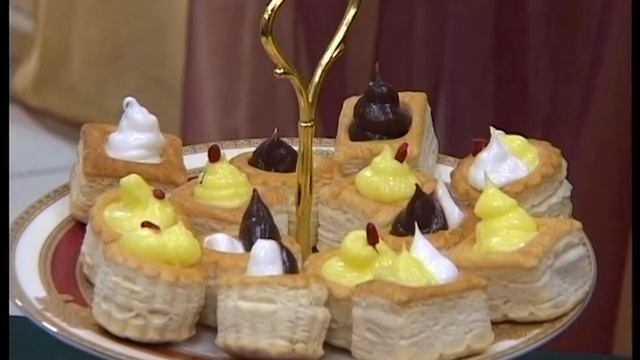 LaNordia смотреть онлайн