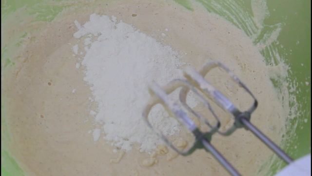 HOW TO MAKE AUTHENTIC GHANA DOUGHNUTS | PARTY DROP DOUGHNUT RECIPE| смотреть онлайн