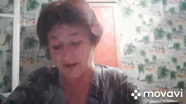 Каменное сердце или не обыкновенные приключения принцессы Тильды и её друзей. Семнадцатая глава. смотреть онлайн