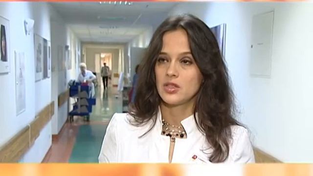 Гериатрия смотреть онлайн