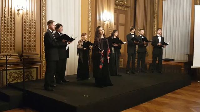 Зачем тебя я, милый мой, узнала смотреть онлайн