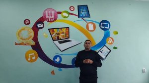 Всероссийский конкурс "Быть, а не казаться!"