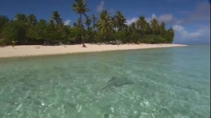 Релакс Музыка Море