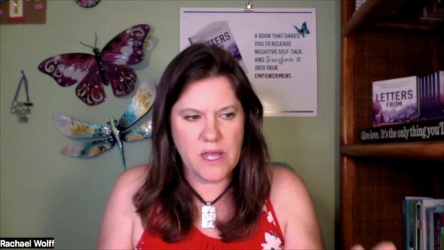 SOW # 29 Power is in the Pause with Special Guest Jess Dewell смотреть онлайн