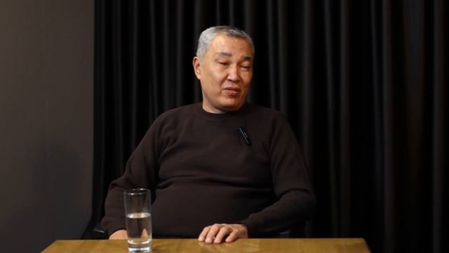 КАК СТАТЬ УСПЕШНЫМ ЭКСПОРТЕРОМ? | ИСТОРИЯ МАРАТА БАККУЛОВА смотреть онлайн