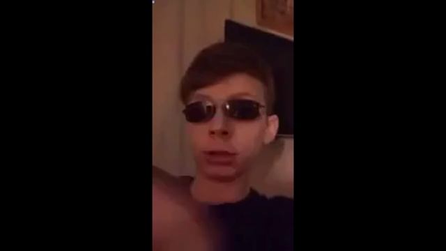 Приколы январь 2017 | Украли Баню смотреть онлайн