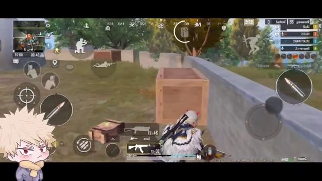 What If Female Naruto Was SuperSmart | Part 1 смотреть онлайн