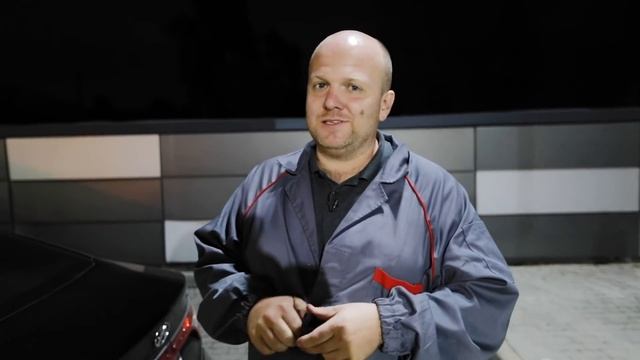 Ремонт заводского ГБО LPI: первая замена насоса на Hyundai Grandeur 3.0 LPI при пробеге 500 тысяч к смотреть онлайн