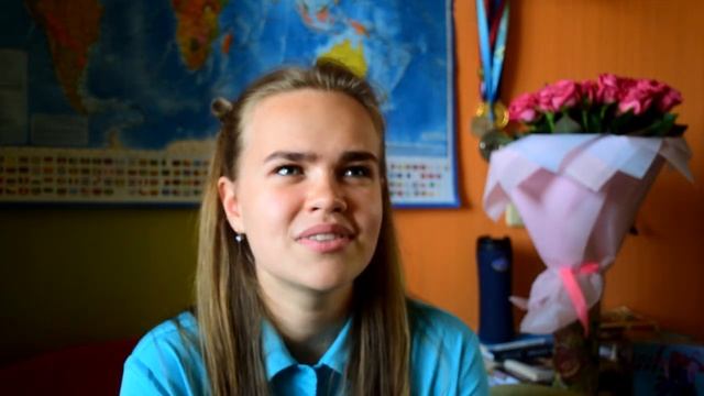 Я СТУДЕНТКА ДИПЛОМАТИЧЕСКОЙ АКАДЕМИИ МИД РФ БЮДЖЕТ!!! Моя история поступления длиной в четыре года смотреть онлайн