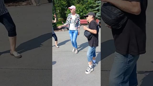 Ukraine,Харьков,танцы,03.06., "Ти мiй сон наяву" смотреть онлайн