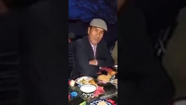 Сирдарё балиги смотреть онлайн