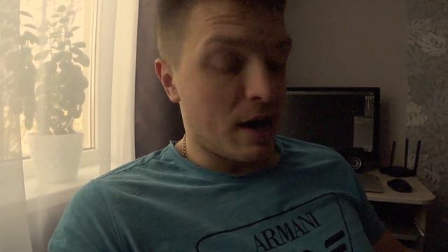 ✅⛔️НХЛ. Анахайм vs Лос-Анджелес. Эдмонтон vs Рейнджерс прогнозы. смотреть онлайн