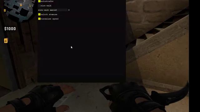 camelia 10 - stuff & things смотреть онлайн