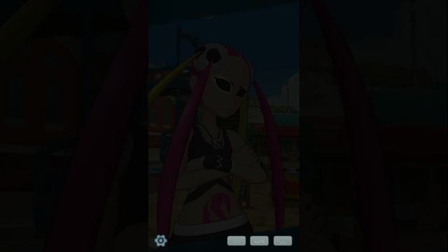 Pokémon Masters EX - Capture the Golden Spheres смотреть онлайн
