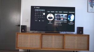 Swan D100 Speakers: Compact Size, Massive Sound!