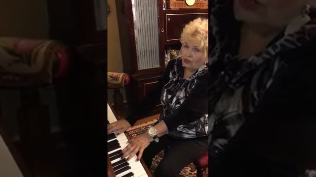 Ах,эти чёрные глаза смотреть онлайн