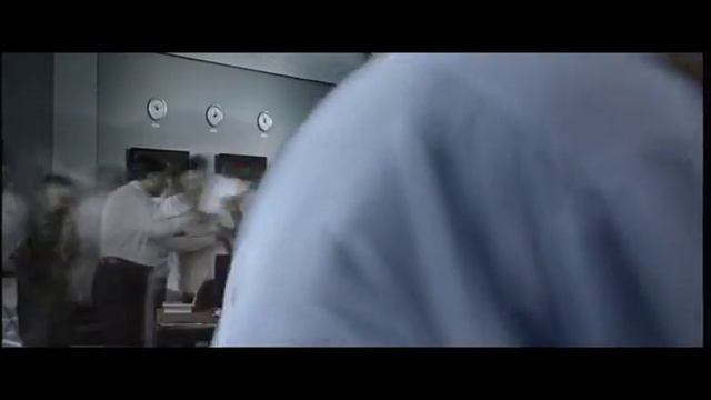 Samsung Metro Phone | CHROME PICTURES Director: Amit Sharma смотреть онлайн