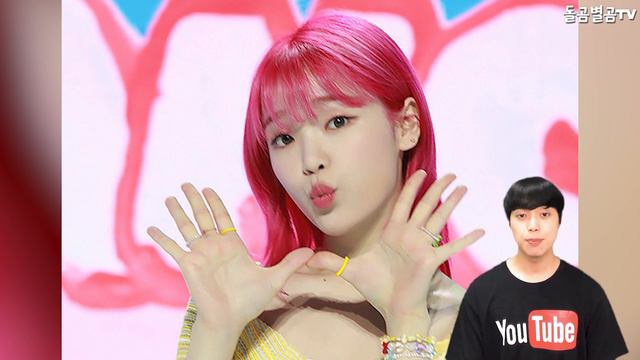 【ENG】그룹 오마이걸, 옴걸 저세상 텐션! 돌들의 침묵 어떻게 캐스팅 됐지?? 재밌으니까!! OH MY GIRL 돌곰별곰TV смотреть онлайн