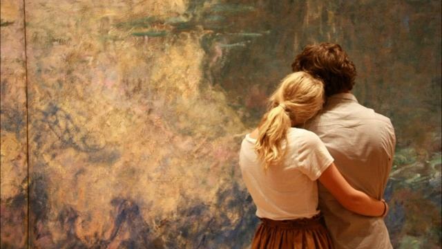 5 ПРИЧИН, почему ЖЕНЩИНЫ живут ДОЛЬШЕ, чем МУЖЧИНЫ смотреть онлайн