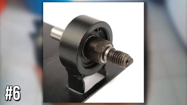 10 ЛУЧШИХ ТОВАРОВ ДО 20$ С ALIEXPRESS смотреть онлайн