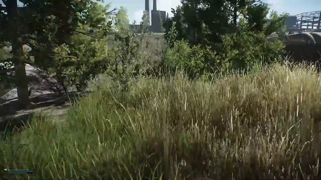 [Тупняк]Тапков и зеленый слоник смотреть онлайн