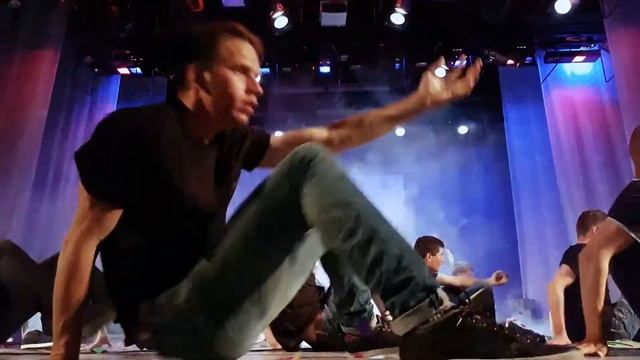 22. ССО "Танкоград" (Челябинская область). "АтомФЕСТ - 2017" смотреть онлайн