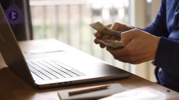 Что такое реализация и как найти свою миссию