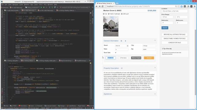 13. Angular Directive for Self-Extending Form Groups смотреть онлайн