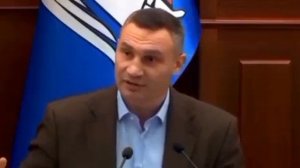 Подрожатель-дона Бидона МсИ Клинчко