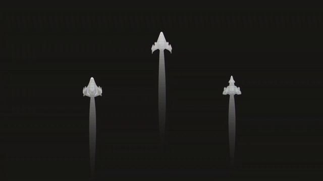 Super Rebellion - Teaser смотреть онлайн
