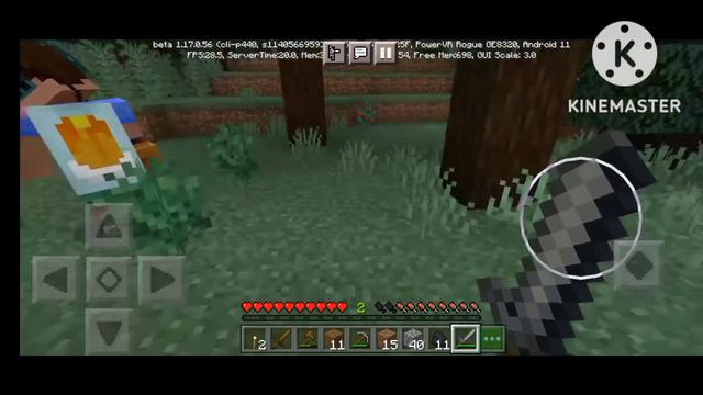 выживание 1 часть, нашли алмазы смотреть онлайн