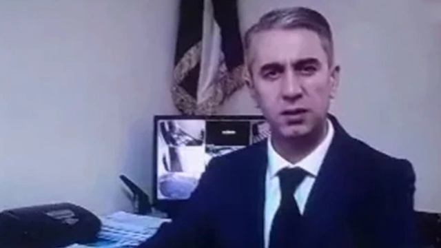 РАИСИ ДОДГОҲИ НОҲИЯИ ПАНҶ БО 122 ҲАЗОР СОМОНӢ ПОРА БА ДАСТ АФТОДААСТ смотреть онлайн