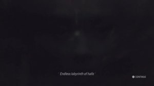 Alan Wake 2 OST - Superhero featuring Mougleta (End of "Local Girl" Chapter Return 3 Music)