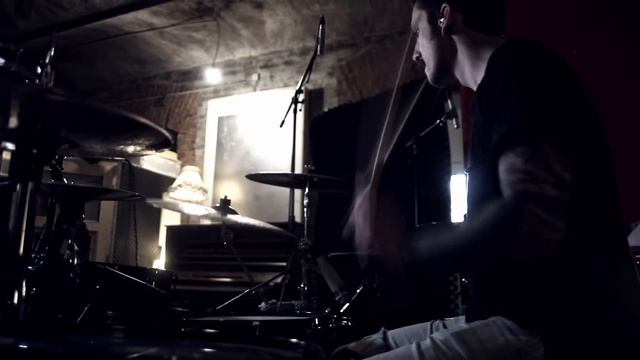 In This Temple - Stories Repeat Drum Play Through by David Diepold смотреть онлайн