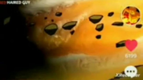 #сайтама против космического гароу #saitama vs garou cosmic #anime