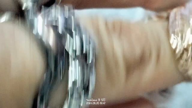 Бижутерия Корея люкс и комплекты Дубай заказ на ватсап +79083191849 . смотреть онлайн