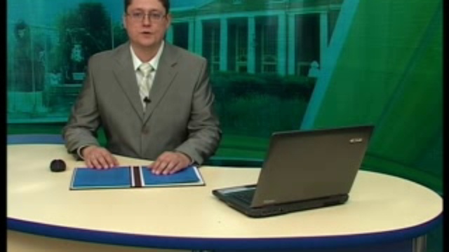 24.11.2011 г. смотреть онлайн