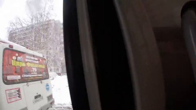 Новогодняя фотосессия +в студии смотреть онлайн