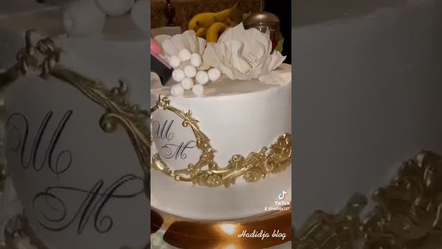 Помолвка ( сватовство в Дагестане ? смотреть онлайн