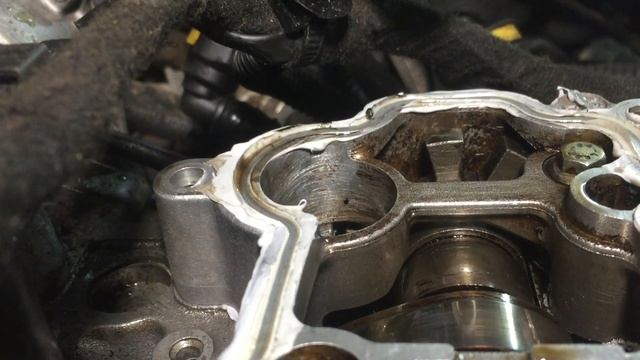 ошибка р1335 лечение. error р1335 treatment смотреть онлайн