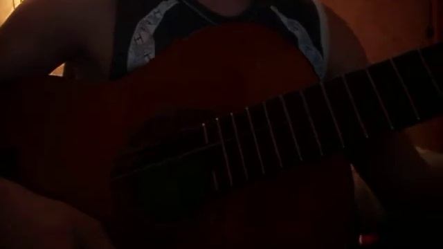 Сергеенков Андрей-За тебя калым отдам, XD смотреть онлайн