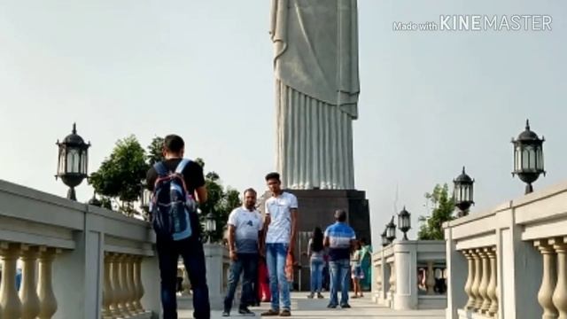 Pride of kolkata and something more important смотреть онлайн