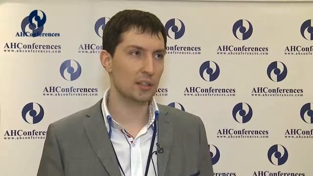 Антон Шипнягов, АВКУБЕ Commercial, интервью,Форум Административных директоров 2013 (I) смотреть онлайн