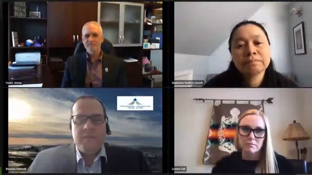 SMR and the Path to Net Zero Mining смотреть онлайн