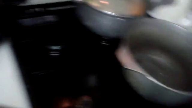 Суп пюре с брокколи и картофелем. Домашние рецепты. смотреть онлайн