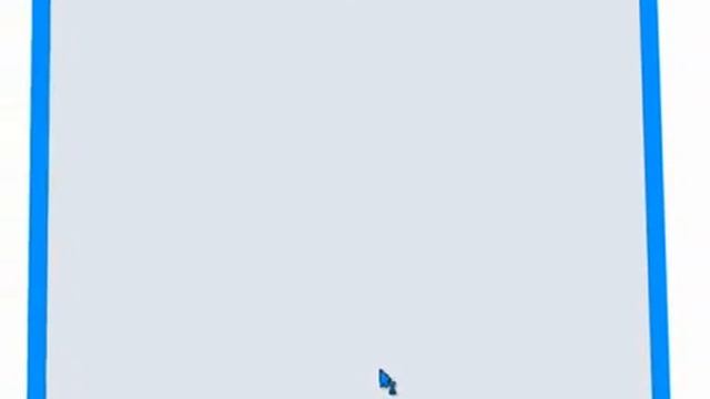 Как оплатить счёт банковской картой через QIWI смотреть онлайн