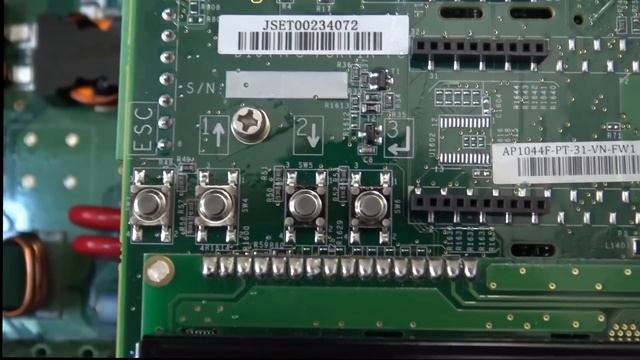 SolarEdge Solar Inverter - First time powerup - Activation, Setup, and Pairing