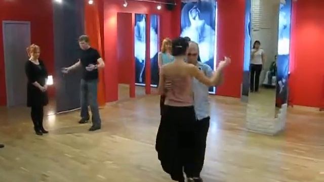 резюме Урок 4 смотреть онлайн